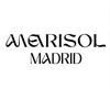 MarisolMadrid
