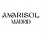 MarisolMadrid