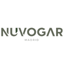 NUVOGAR