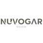 NUVOGAR