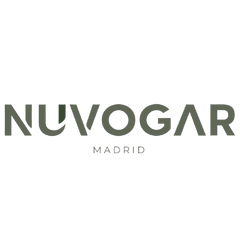 NUVOGAR